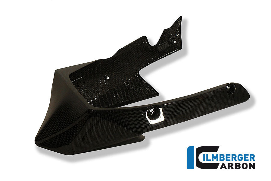 MotorSpoiler Carbon CB1000R Honda CB1000R (2008-2017)