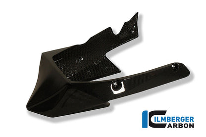 MotorSpoiler Carbon CB1000R Honda CB1000R (2008-2017)