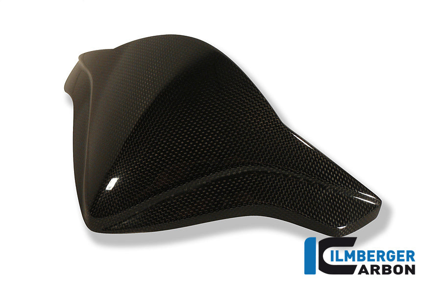 Windschutzscheibe Full Carbon CB1000R Honda CB1000R (2008-2017)