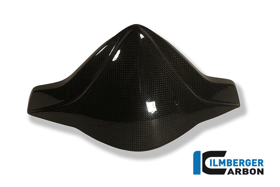 Windschutzscheibe Full Carbon CB1000R Honda CB1000R (2008-2017)