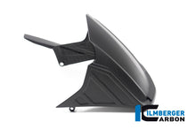 Achterspatbord (hugger) mat Honda CBR1000RR-R SP Carbon Edition (2024+)