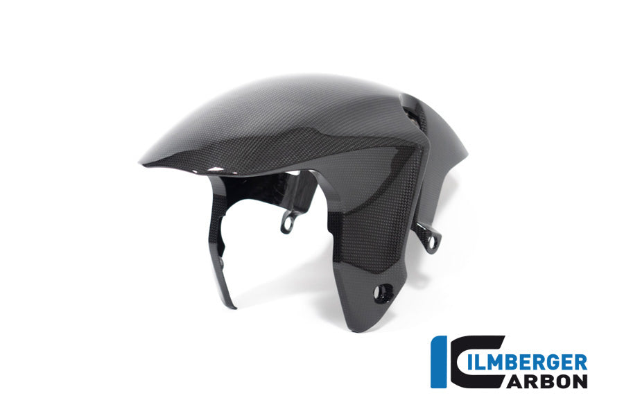 Voorspatbord glanzend Honda CBR1000RR-R SP (2024+)