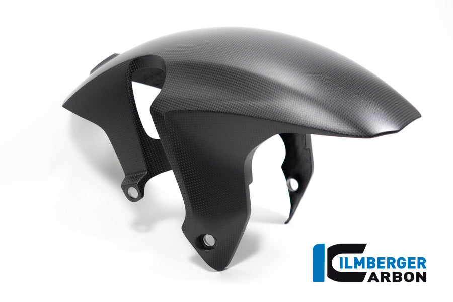 Voorspatbord mat Honda CBR1000RR-R SP (2024+)
