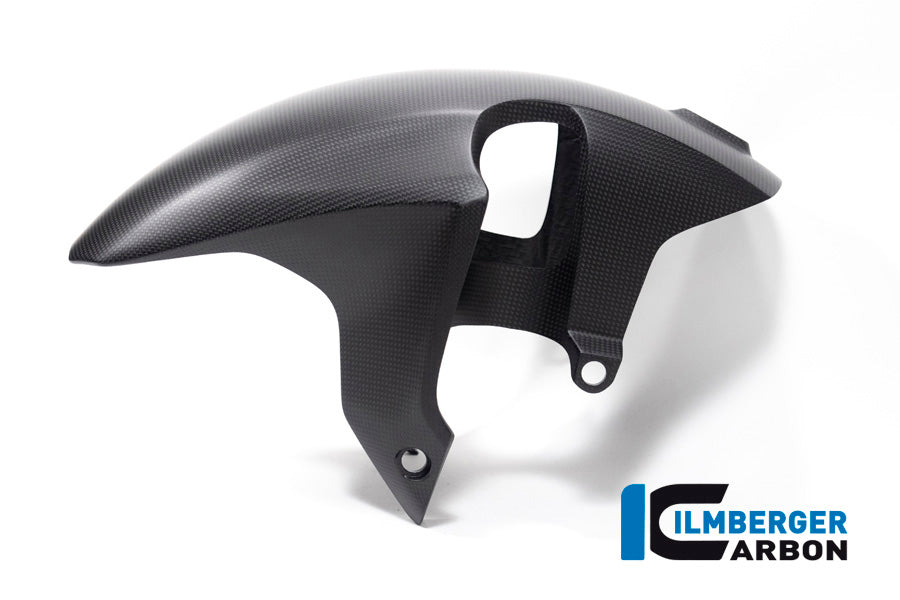 Voorspatbord mat Honda CBR1000RR-R (2024+)