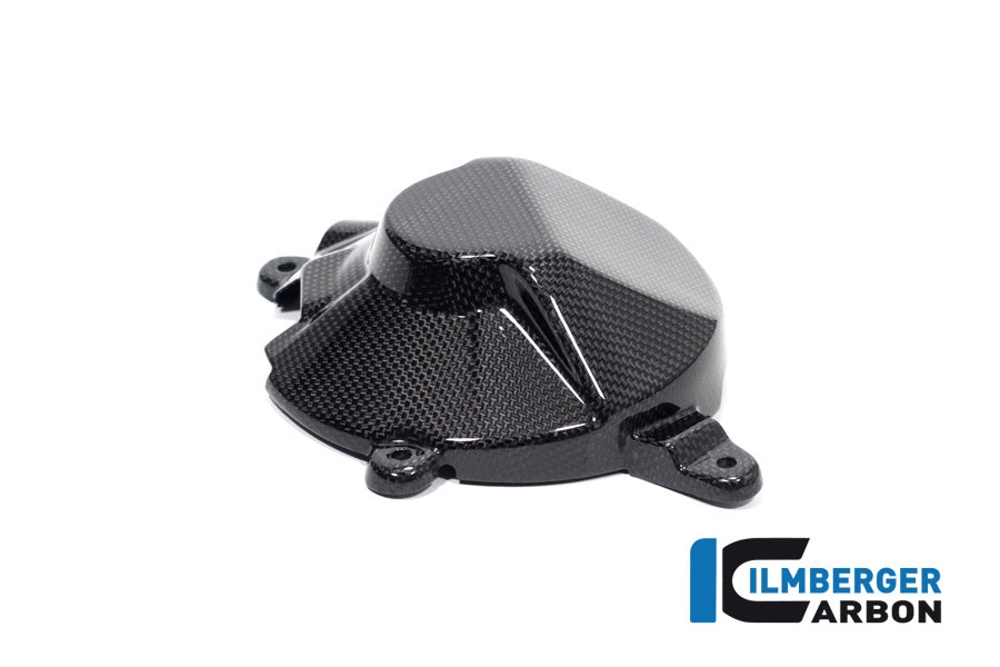 Dynamo deksel glanzend Honda CBR1000RR-R SP Carbon Edition (2024+)