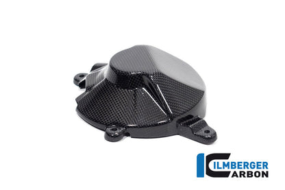 Dynamo deksel glanzend Honda CBR1000RR-R SP Carbon Edition (2024+)