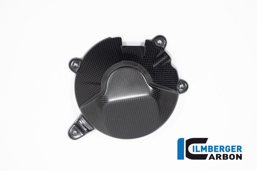 Dynamo deksel mat Honda CBR1000RR-R SP Carbon Edition (2024+)