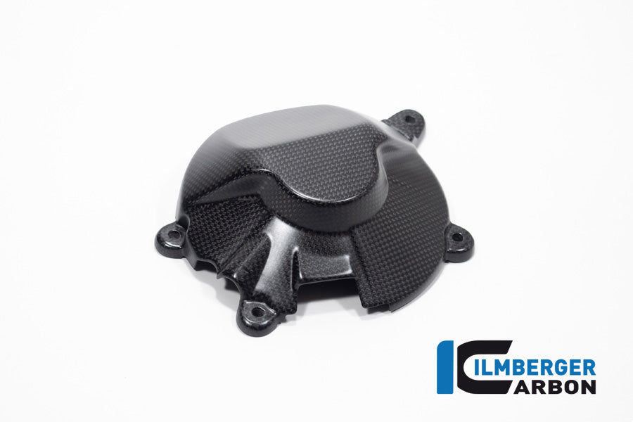 Dynamo deksel mat Honda CBR1000RR-R SP Carbon Edition (2024+)