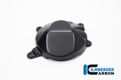 Dynamo deksel mat Honda CBR1000RR-R SP (2024+)