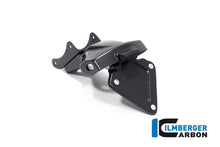 Kentekenplaathouder mat Honda CBR1000RR-R SP (2024+)