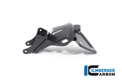 Kentekenplaathouder mat Honda CBR1000RR-R SP Carbon Edition (2024+)