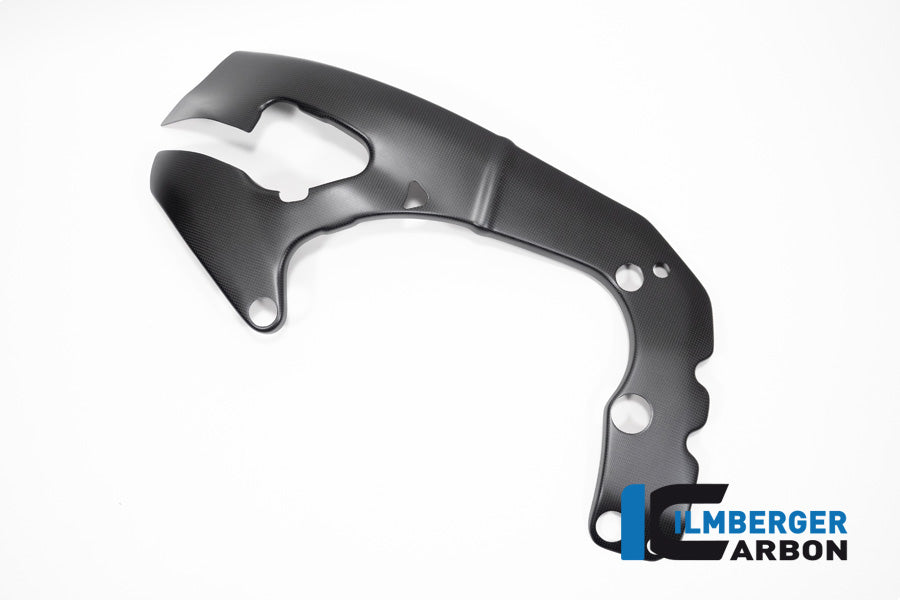 Frame Cover links mat Honda CBR1000RR-R (2024+)