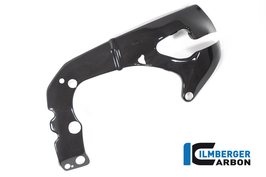 Frame Cover rechts glanzend Honda CBR1000RR-R (2024+)