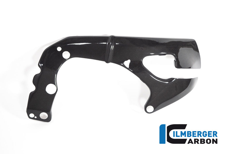 Frame Cover rechts glanzend Honda CBR1000RR-R SP (2024+)