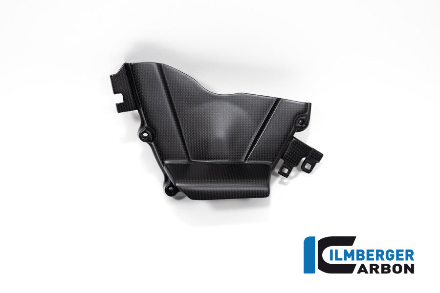 Voortandwiel cover mat Honda CBR1000RR-R (2024+)