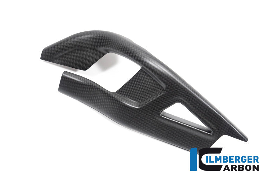 Achterbrug beschermer links mat Honda CBR1000RR-R (2024+)