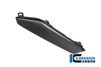 Tankcover zijpaneel rechts mat carbon Honda CBR1000RR-R (2024+)