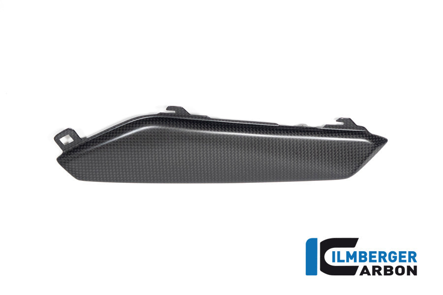 Tankcover zijpaneel rechts mat carbon Honda CBR1000RR-R SP (2024+)