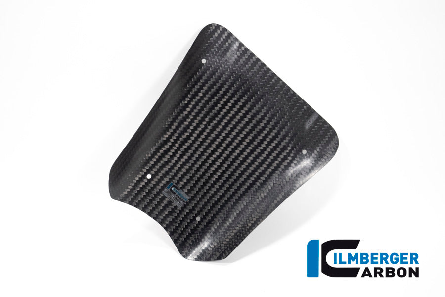 Racing Seat Plate mat Honda CBR1000RR-R (2024+)