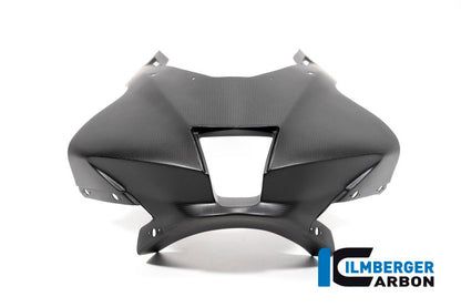 Racing Topkuip carbon mat Honda CBR1000RR-R SP (2024+)