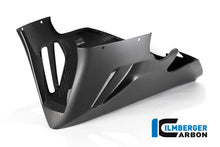Racing Bellypan mat Honda CBR1000RR-R SP Carbon Edition (2024+)