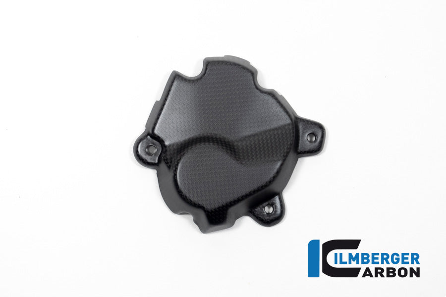 Ontstekings Deksel mat Honda CBR1000RR-R SP Carbon Edition (2024+)