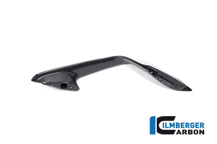 Winglet links glanzend carbon Honda CBR1000RR-R Fireblade (2024+)