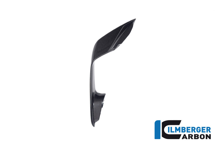 Winglet links glanzend carbon Honda CBR1000RR-R Fireblade (2024+)