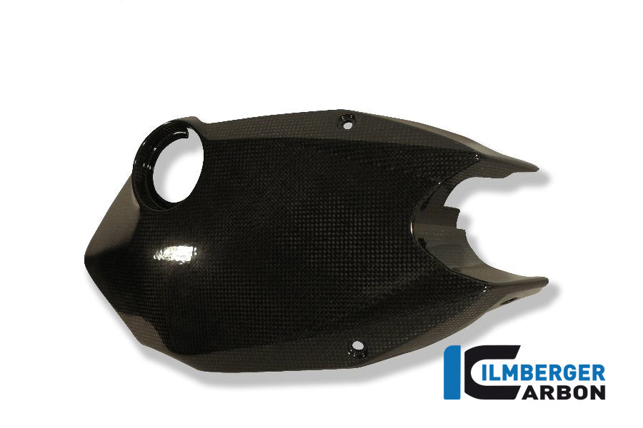 Title
