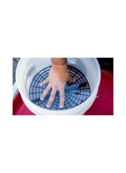 Chemical Guys - Grit Guard Rinse for Detailing Bucket