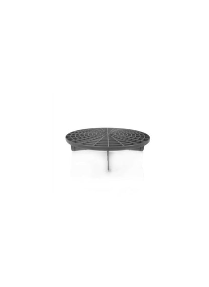 Chemische Jungs - Grit Guard Wheels zum Details von Eimer