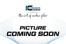 Koplampmasker hoogglans Ducati Streetfighter V4 (2025+)