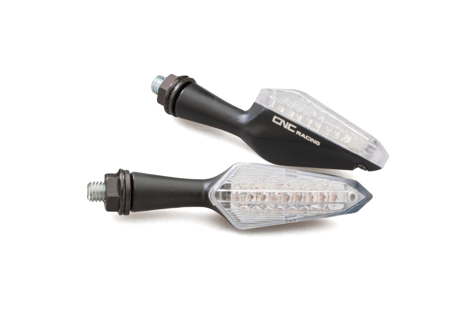 Knipperlichtset 'Jet' (2 st.) Honda CBR600F2 (1991-1994) overzicht