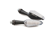 Knipperlichtset 'Jet' (2 st.) BMW R 1250 GS Adventure Rallye TE (2019-2023) overzicht