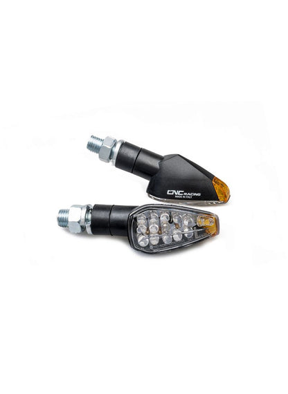 Turn Indicator Sky LED Triumph Tiger 800 (2015-2017)