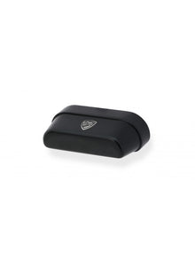 LED kentekenplaatverlichting 'PRO' Kawasaki Z900 (2025+)
