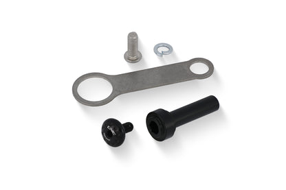 Fluid Tank Mounting Kit for Brembo RCS Universal