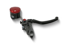 Fluid Tank Mounting Kit for Brembo RCS Universal