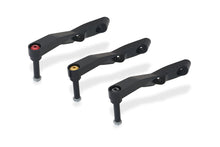 Handkap montageset voor Brembo RCS rempomp Ducati Multistrada V4 S Sport (2021+) beschikbare kleuren zwart rood goud