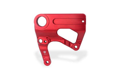Achterremklauw montagesteun – Ducati Panigale V2 MM93 (2026)
