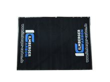 IC pitbox mat 140x190 cm