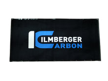 IC Pitbox Mat 95x200 cm: Compact and versatile
