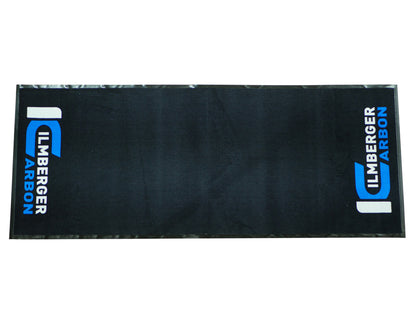 IC Garagemat 95x240 cm: Extra lang für große Jobs