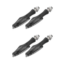 Evotech Universal Sequential Indicator Set (Set of Four)