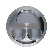JE Pistons 696cc Big Bore Zuigerkit 11:1 – Honda NT650 Hawk GT (1988-1991)