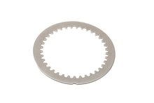 Clutch Plate Steel 1.5mm Ducati 748 (1995-2003)