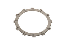 Koppelingsplaat gevoerd organisch 3mm -  Ducati 748 (1995-2003)