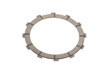 Koppelingsplaat gevoerd organisch 3mm -  Ducati Supersport 900ie (1998-2002)
