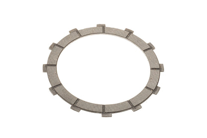 Koppelingsplaat gevoerd organisch 3mm -  Ducati 851 (1987-1993)