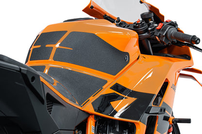 Evotech Tank Grip - KTM 990 RC R (2026+)